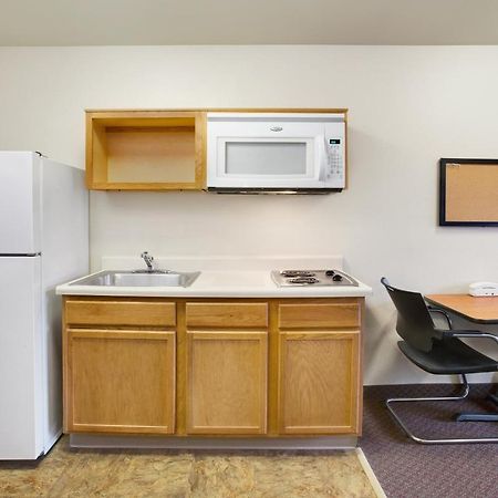 Woodspring Suites Cincinnati فيرفيلد المظهر الخارجي الصورة
